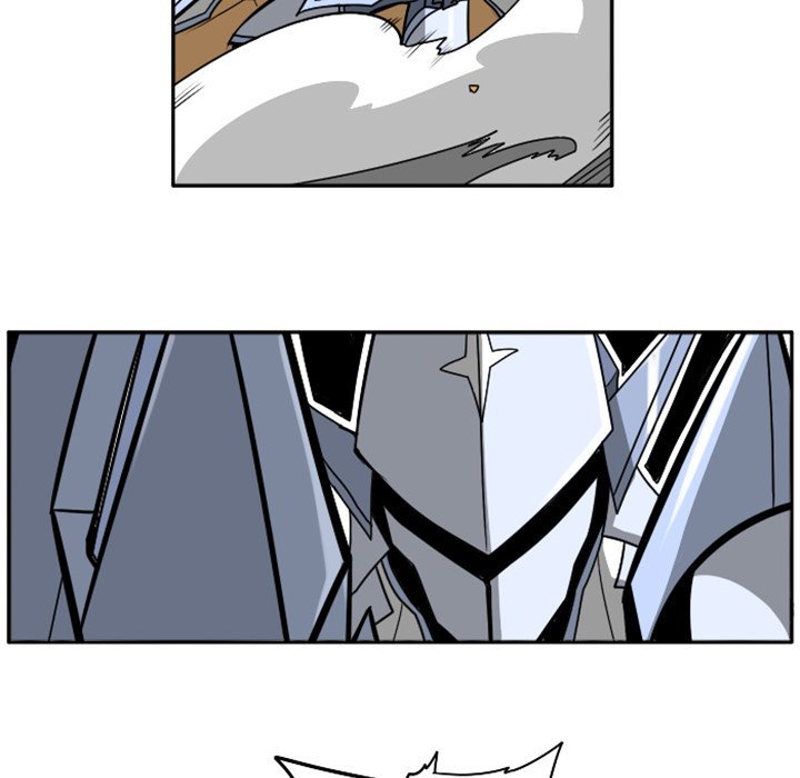 Maki and Friends Manhwa - Chapter 23 Page 158