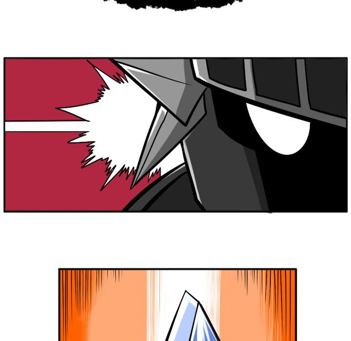 Maki and Friends Manhwa - Chapter 23 Page 173