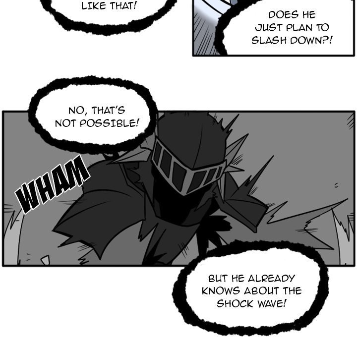 Maki and Friends Manhwa - Chapter 23 Page 177