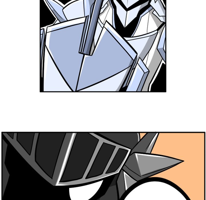 Maki and Friends Manhwa - Chapter 23 Page 179