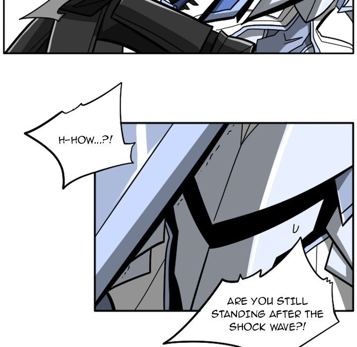 Maki and Friends Manhwa - Chapter 23 Page 187