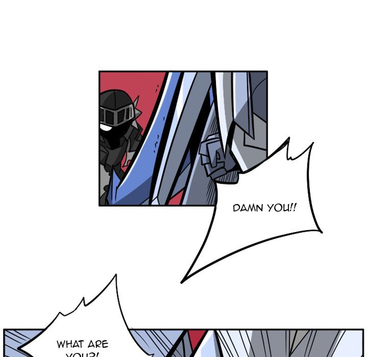 Maki and Friends Manhwa - Chapter 23 Page 192