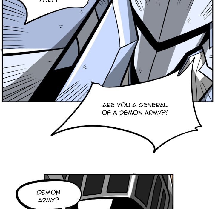 Maki and Friends Manhwa - Chapter 23 Page 193