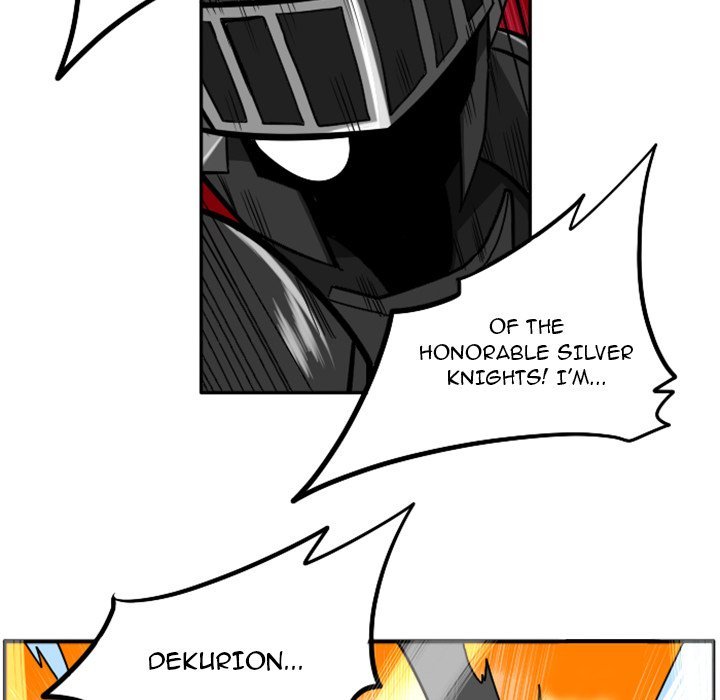 Maki and Friends Manhwa - Chapter 23 Page 196