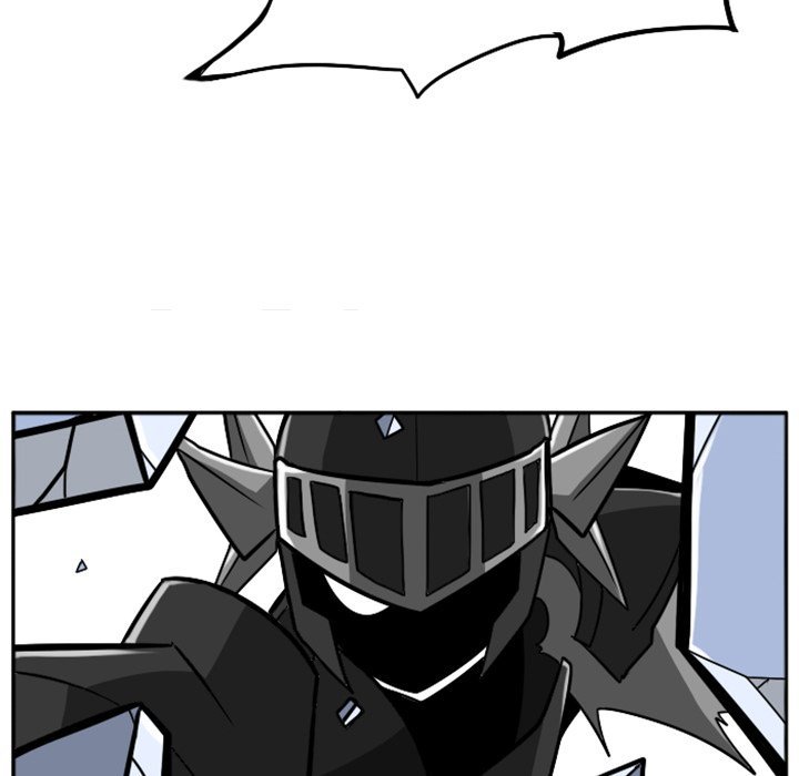 Maki and Friends Manhwa - Chapter 23 Page 198