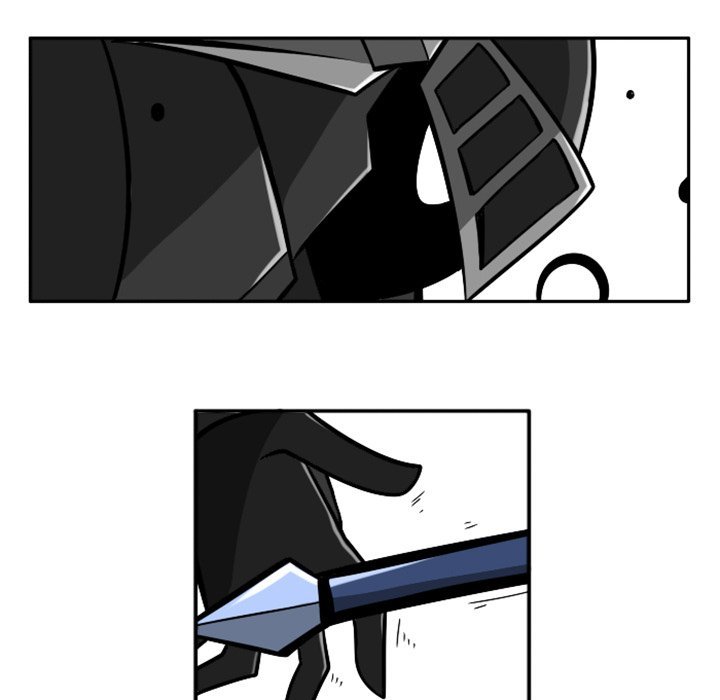 Maki and Friends Manhwa - Chapter 23 Page 206