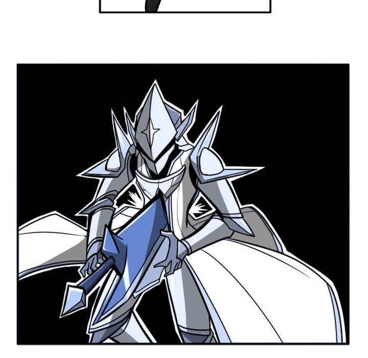 Maki and Friends Manhwa - Chapter 23 Page 207