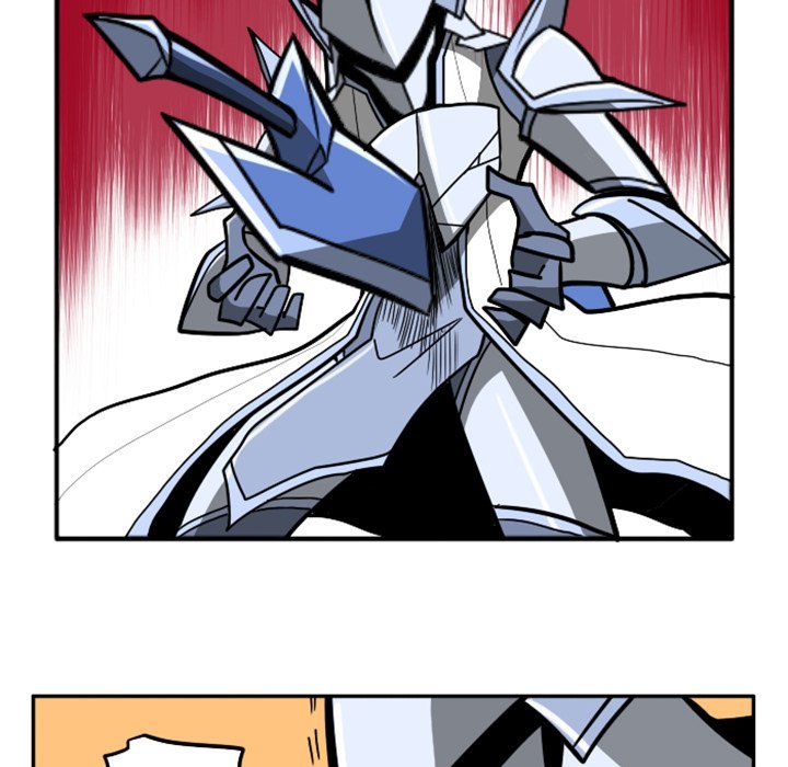 Maki and Friends Manhwa - Chapter 23 Page 209