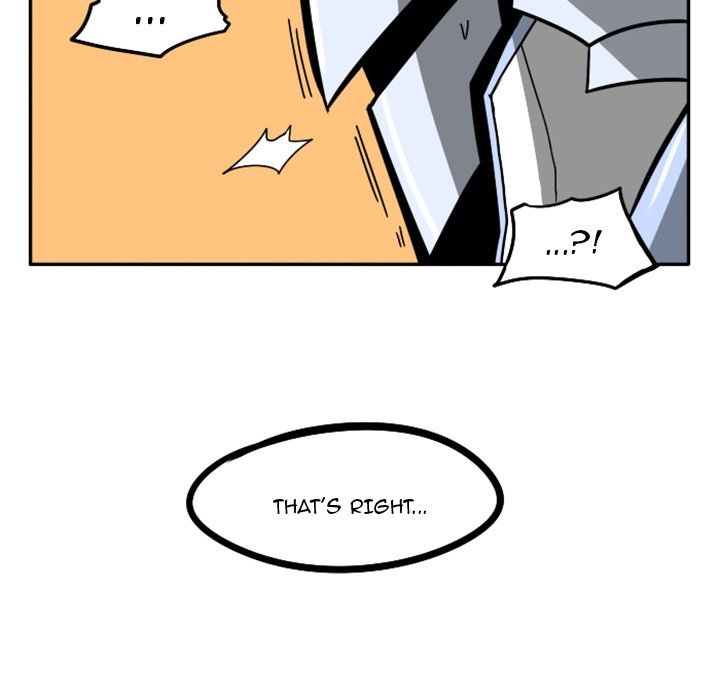 Maki and Friends Manhwa - Chapter 23 Page 210