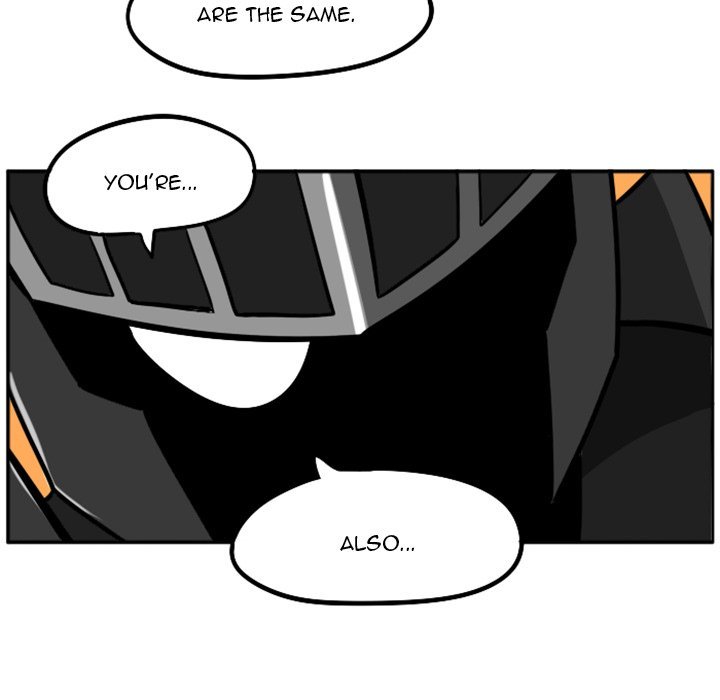 Maki and Friends Manhwa - Chapter 23 Page 212