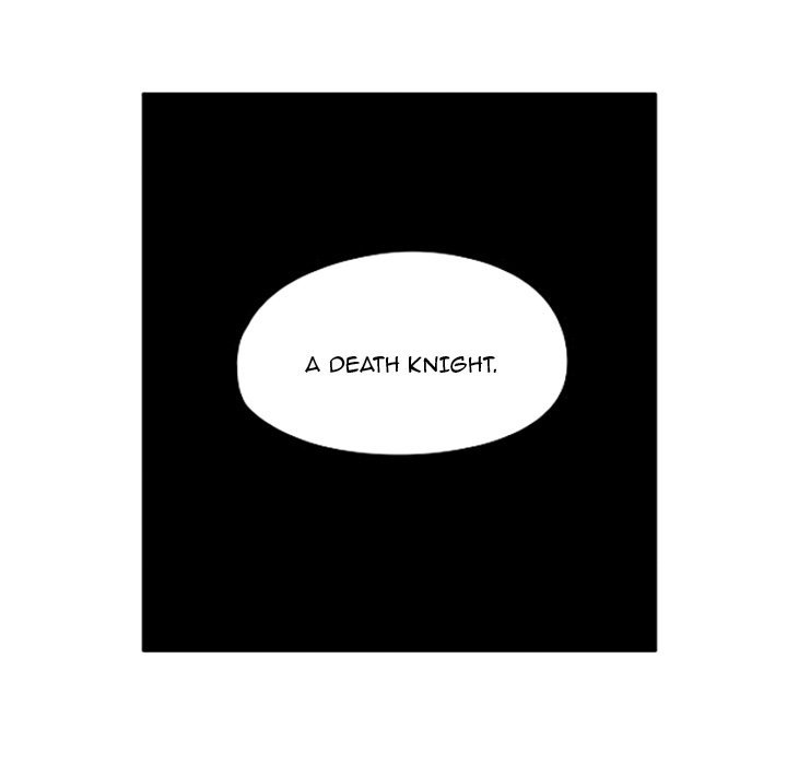 Maki and Friends Manhwa - Chapter 23 Page 213