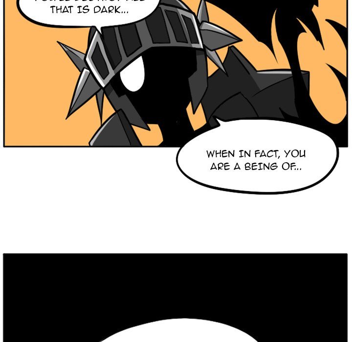 Maki and Friends Manhwa - Chapter 23 Page 219