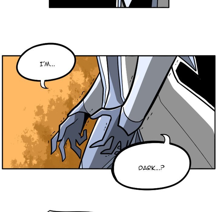 Maki and Friends Manhwa - Chapter 23 Page 221