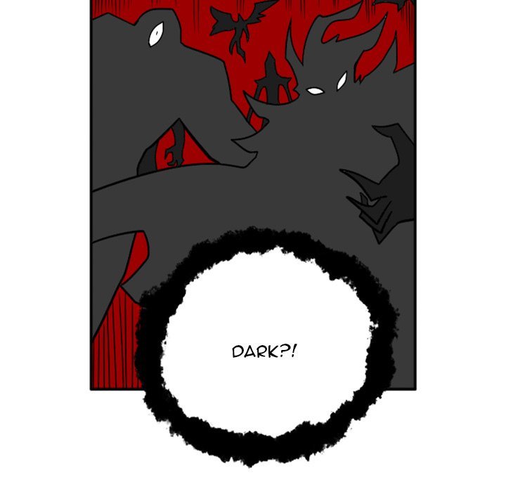 Maki and Friends Manhwa - Chapter 23 Page 223