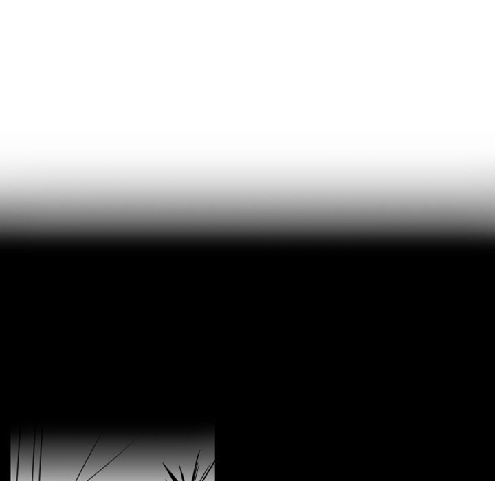 Maki and Friends Manhwa - Chapter 23 Page 224