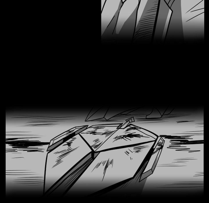 Maki and Friends Manhwa - Chapter 23 Page 226