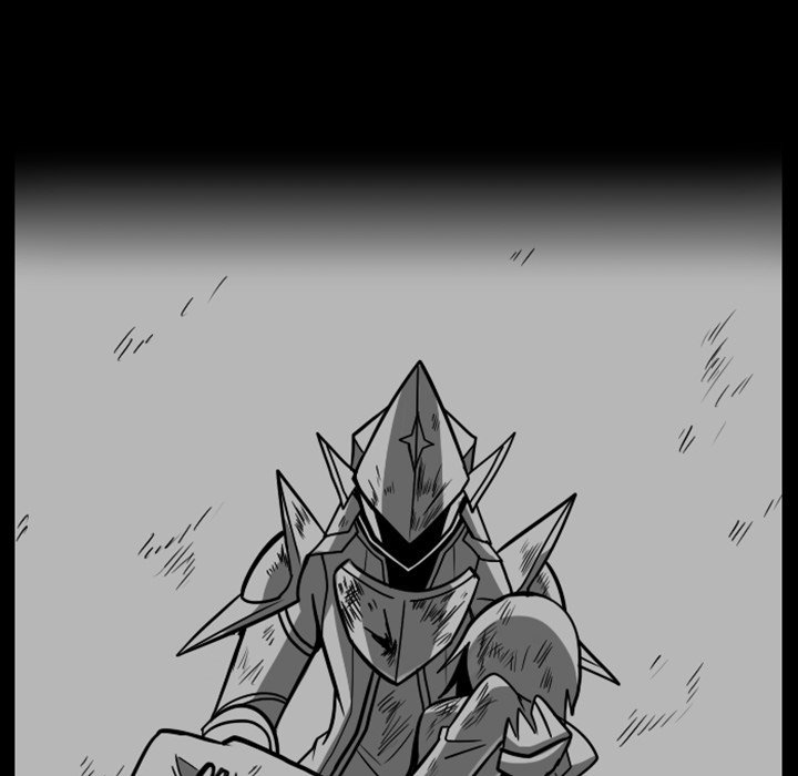 Maki and Friends Manhwa - Chapter 23 Page 227