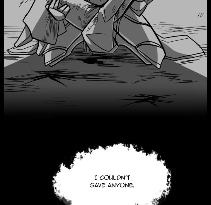 Maki and Friends Manhwa - Chapter 23 Page 228