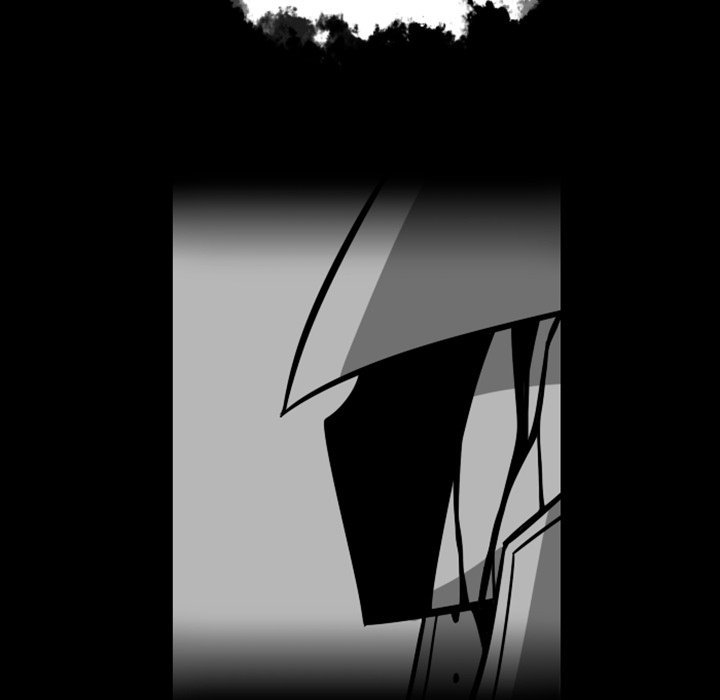 Maki and Friends Manhwa - Chapter 23 Page 229