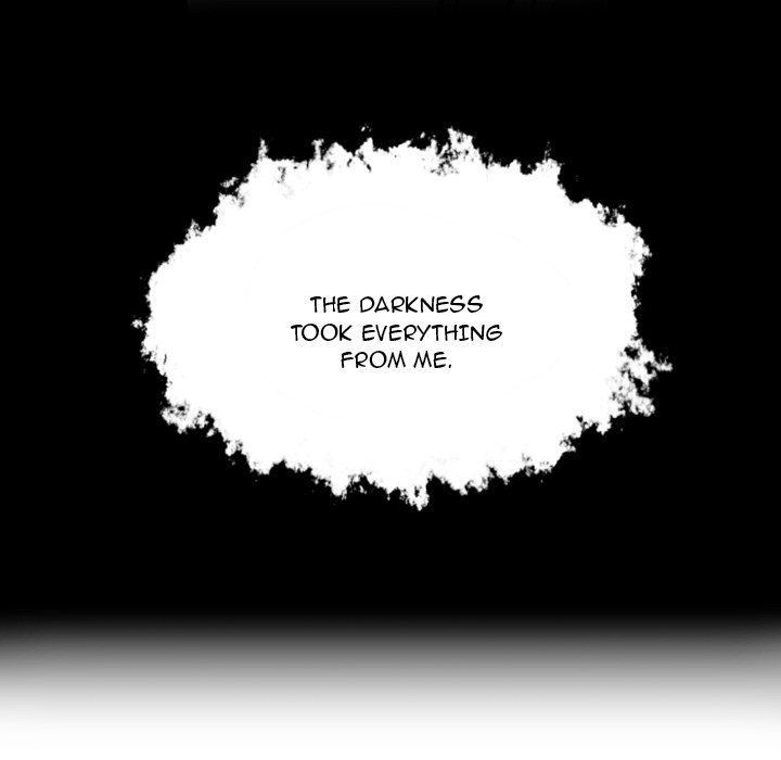 Maki and Friends Manhwa - Chapter 23 Page 230