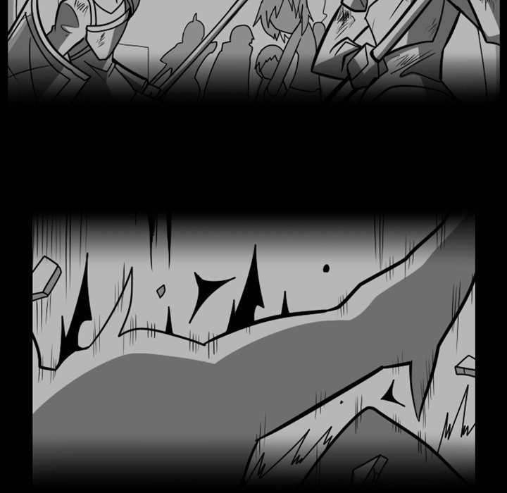 Maki and Friends Manhwa - Chapter 23 Page 233