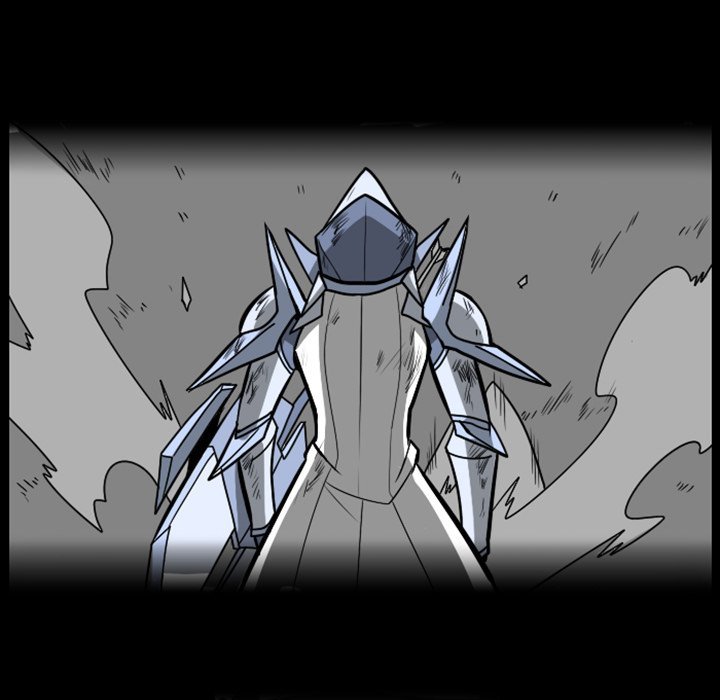 Maki and Friends Manhwa - Chapter 23 Page 234