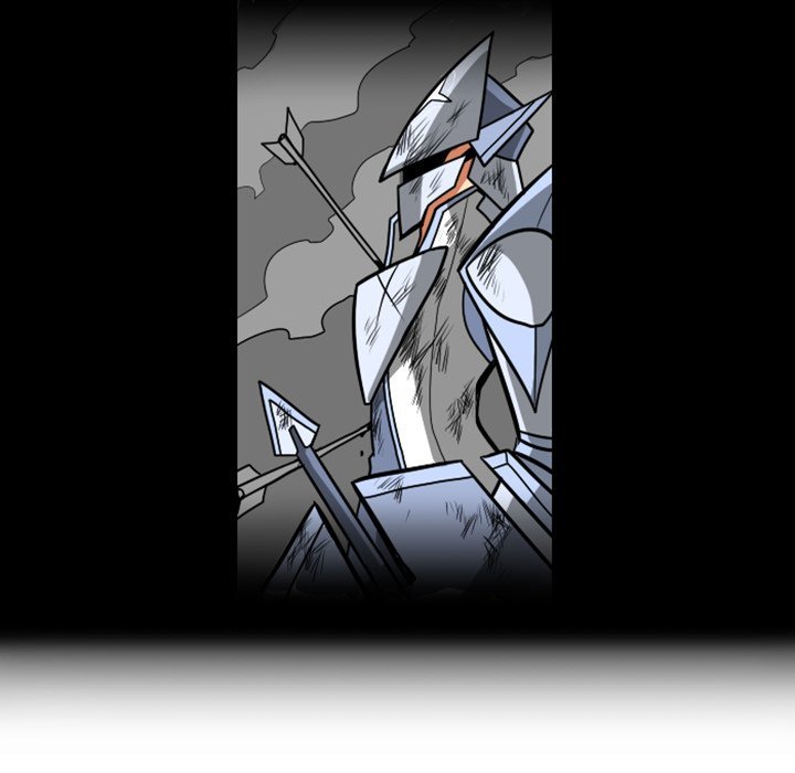 Maki and Friends Manhwa - Chapter 23 Page 235