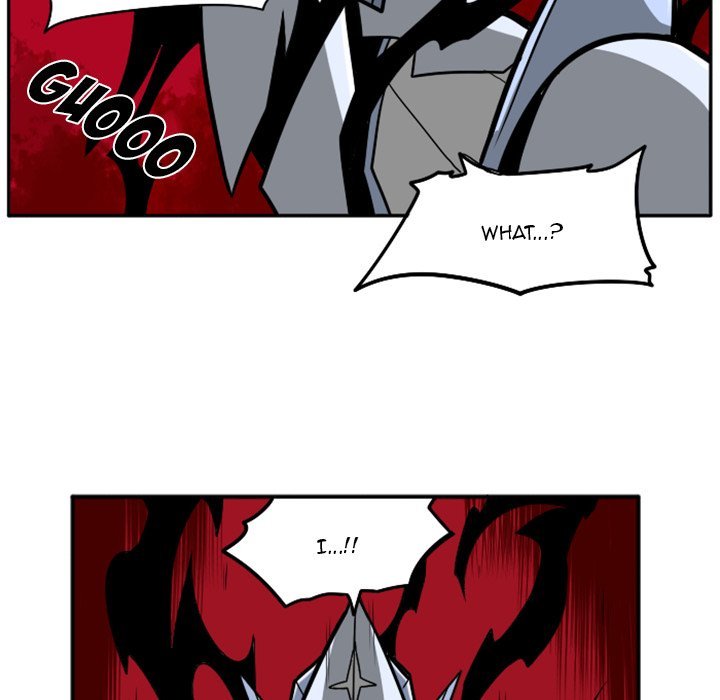 Maki and Friends Manhwa - Chapter 23 Page 237