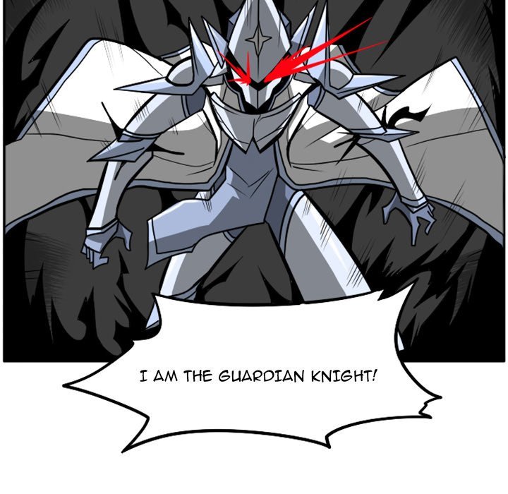 Maki and Friends Manhwa - Chapter 23 Page 241