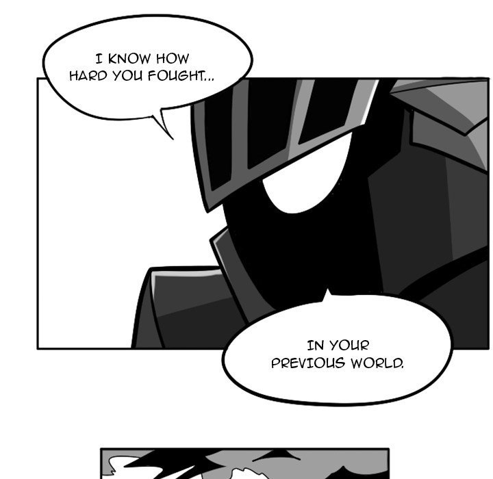 Maki and Friends Manhwa - Chapter 23 Page 247