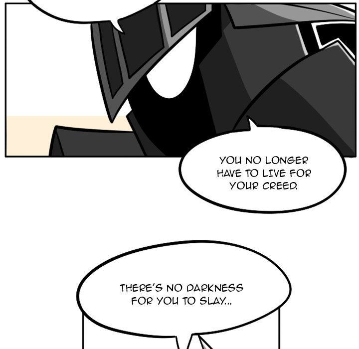 Maki and Friends Manhwa - Chapter 23 Page 249