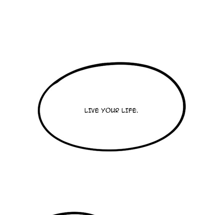 Maki and Friends Manhwa - Chapter 23 Page 251