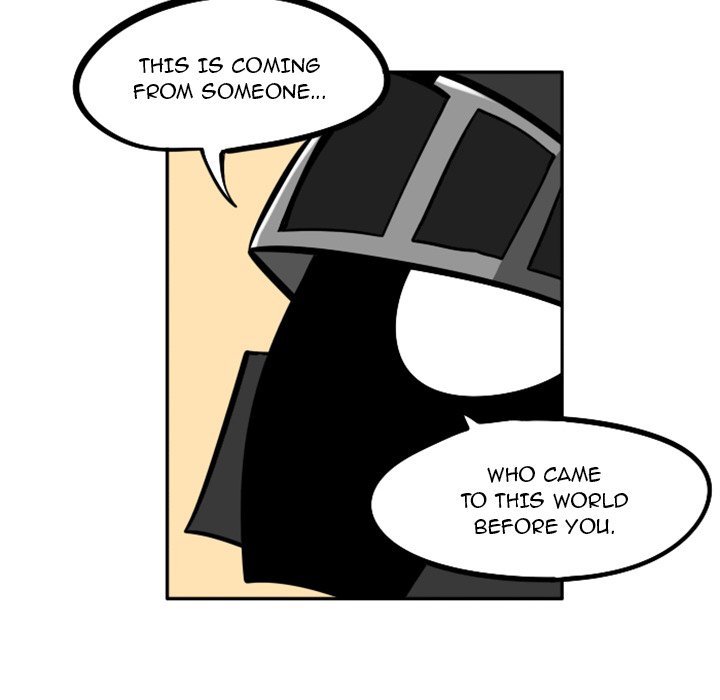 Maki and Friends Manhwa - Chapter 23 Page 252