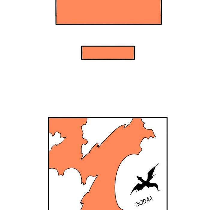 Maki and Friends Manhwa - Chapter 23 Page 265