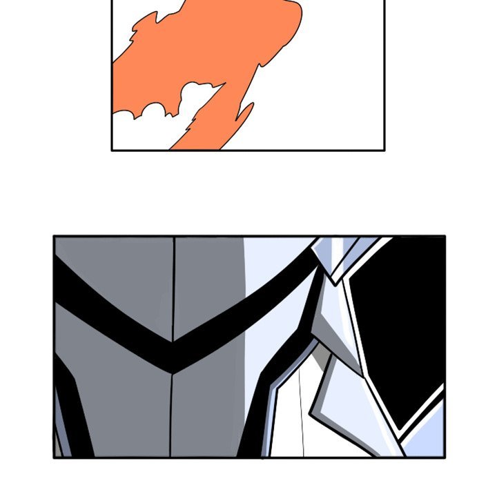 Maki and Friends Manhwa - Chapter 23 Page 266