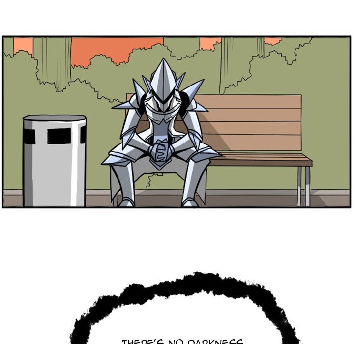 Maki and Friends Manhwa - Chapter 23 Page 267