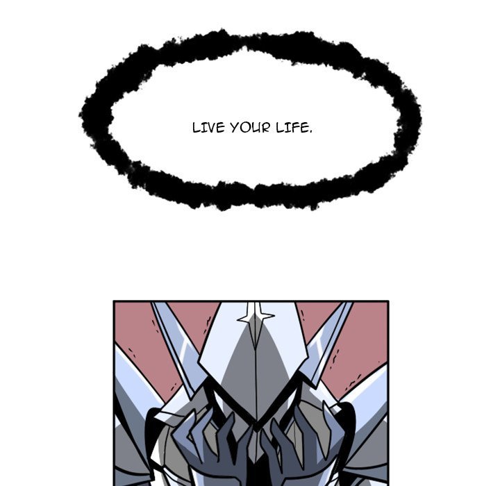 Maki and Friends Manhwa - Chapter 23 Page 270