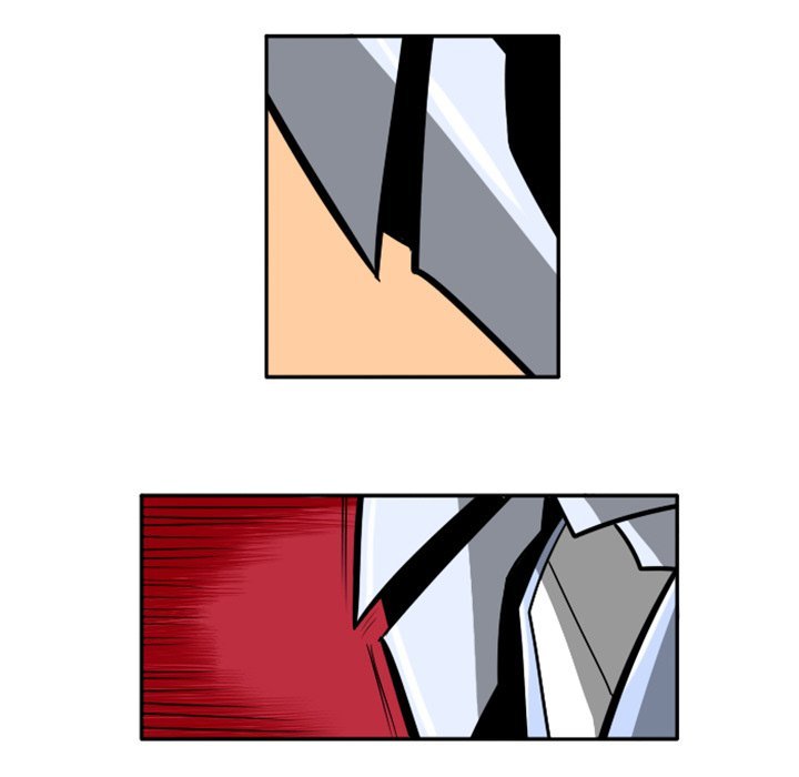 Maki and Friends Manhwa - Chapter 23 Page 284