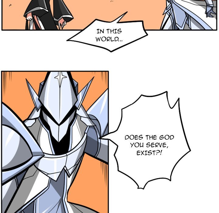 Maki and Friends Manhwa - Chapter 23 Page 286