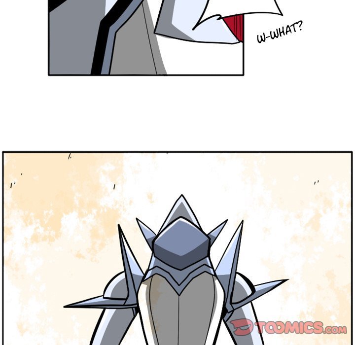 Maki and Friends Manhwa - Chapter 23 Page 289