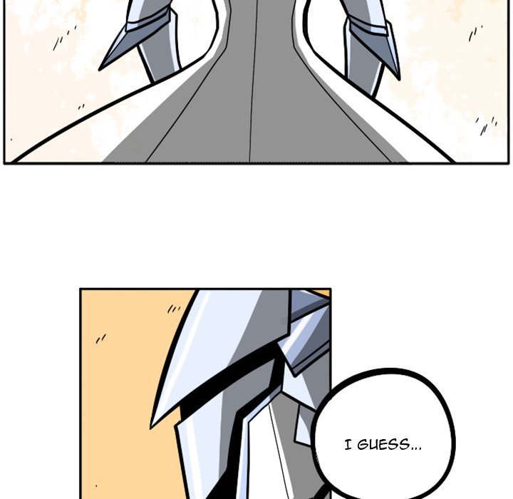 Maki and Friends Manhwa - Chapter 23 Page 290