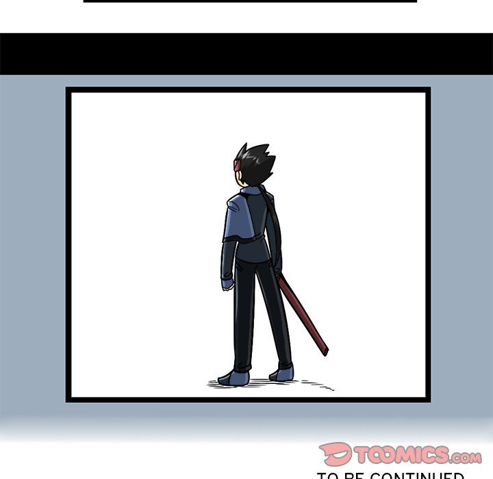 Maki and Friends Manhwa - Chapter 229 Page 30