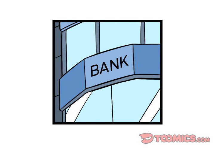 Maki and Friends Manhwa - Chapter 224 Page 0