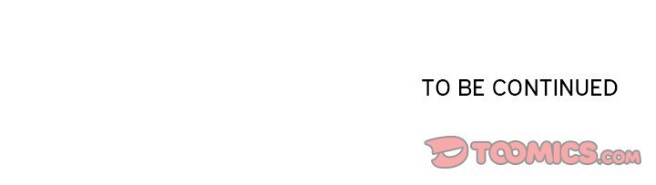 Maki and Friends Manhwa - Chapter 224 Page 32