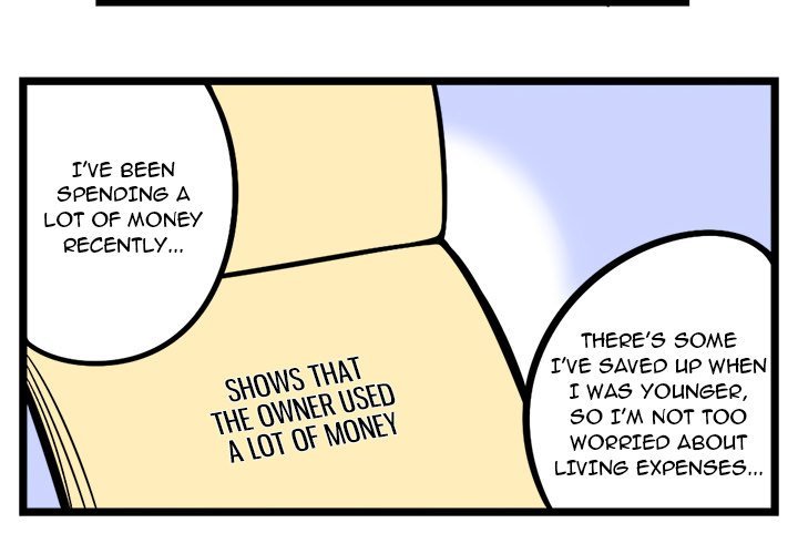 Maki and Friends Manhwa - Chapter 228 Page 1