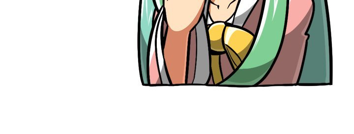 Maki and Friends Manhwa - Chapter 228 Page 33