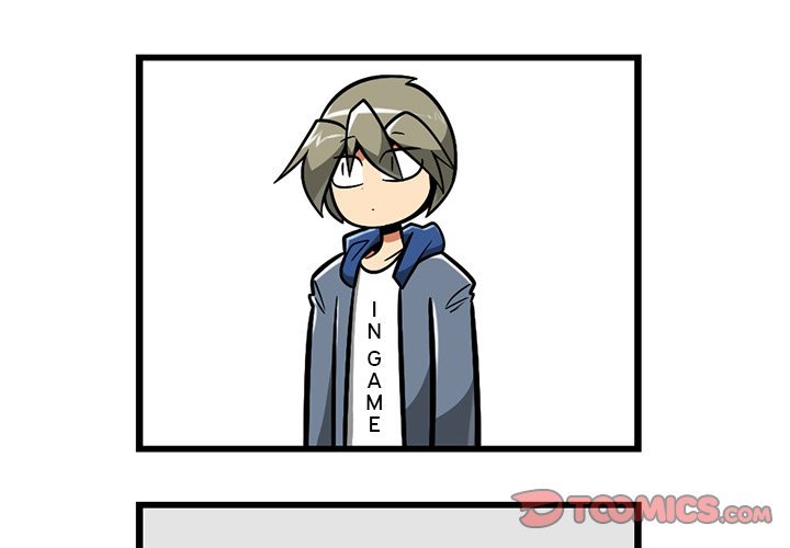 Maki and Friends Manhwa - Chapter 187 Page 0