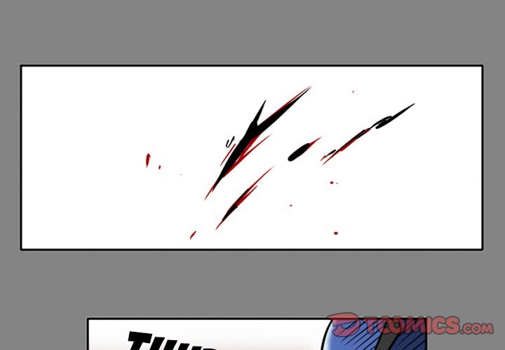 Maki and Friends Manhwa - Chapter 44 Page 0