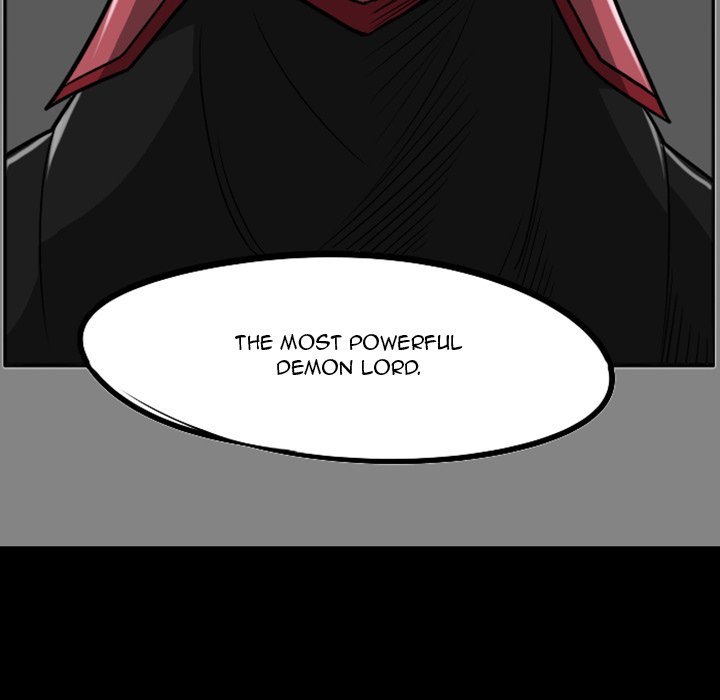 Maki and Friends Manhwa - Chapter 44 Page 22