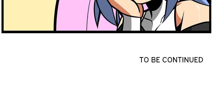 Maki and Friends Manhwa - Chapter 147 Page 29